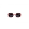 sun-baby-pastel-pink-lunettes-soleil-bebe