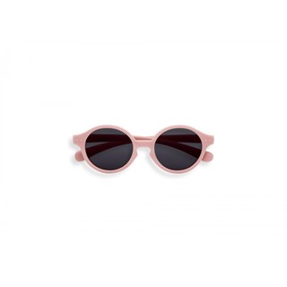sun-baby-pastel-pink-lunettes-soleil-bebe
