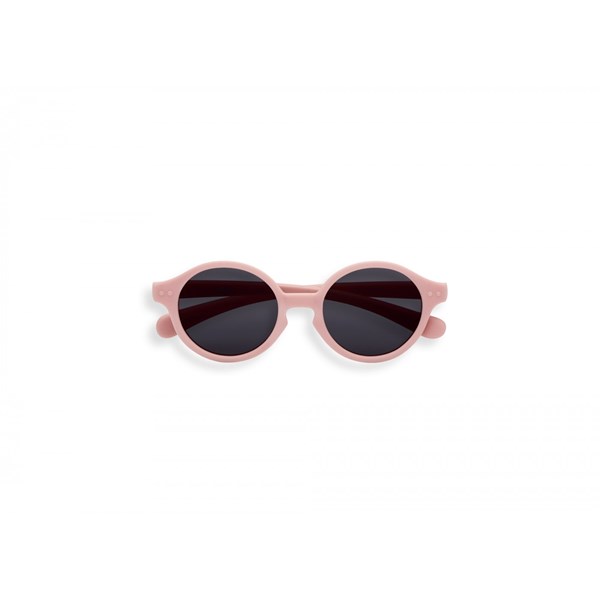 sun-baby-pastel-pink-lunettes-soleil-bebe