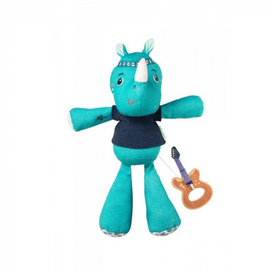 peluche-musicale-marius