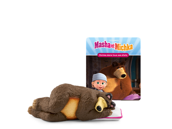 50006228-FR-11000353-irATmejL