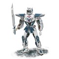 maquette-geante-robot (1)