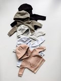 capuchon_sweaters_pocket_2