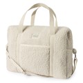 sac-maternit-camila-mouton