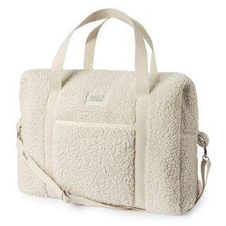 sac-maternit-camila-mouton