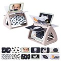 1-13385-BlackWhite-Spinning-Book-brief-500x500-Amazon-01-325x325