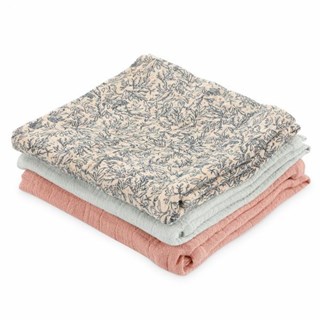 muslin-cloths-3-pack-mix-55x55cm--lovely-leaves-trixie_A