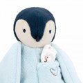 peluche-a-bisous-manchot-bleu (4)