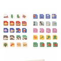sequences-cards-the-garden (9)