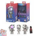 Veilleuse-MOB-Stella-Light-Silver-Milky-Way-Projector