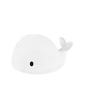 veilleuse-moby-s-rechargeable-flow-amsterdam_OA