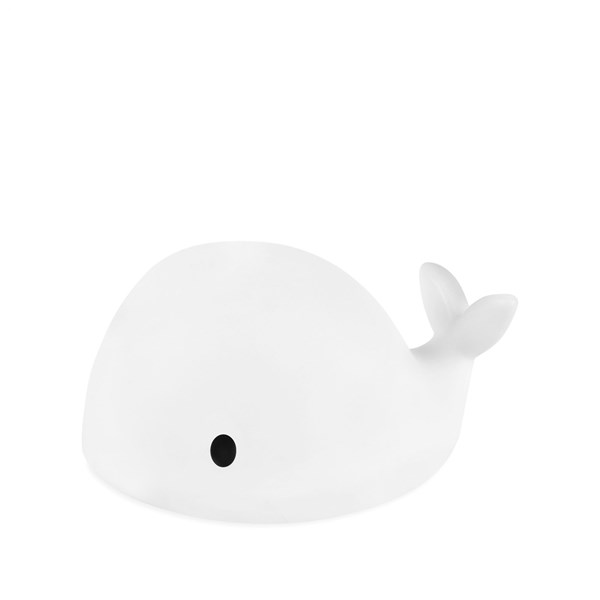 veilleuse-moby-s-rechargeable-flow-amsterdam_OA