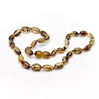 4176286-47dfa487eeafc2 (1)