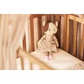 drap-housse-jersey-60x120cm--oatmeal-jollein_D