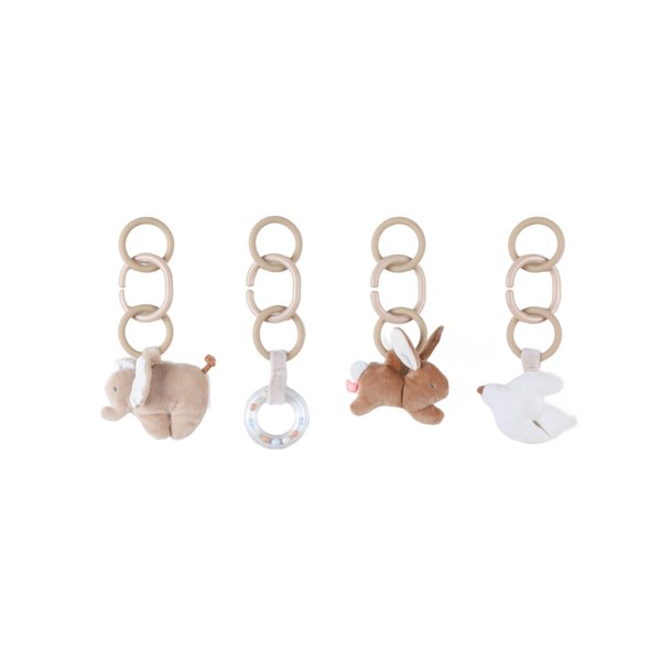 arche-deveil-en-bois-set-jouet-dactivites-bm-noukies-410594_OG