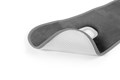 AL-1-ANT-Anthracite-Product-Detail (1)