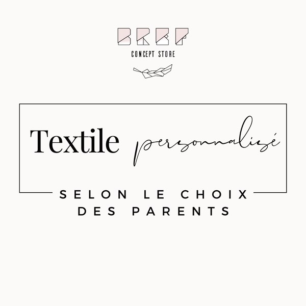 textile-1