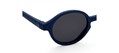 sun-kids-denim-blue-lunettes-soleil-bebe (2)