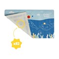tapis-de-bain-badabulle-4_720x