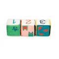 jungle-jeu-de-cubes-cache-cache (5)