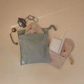 mushie--water-resistant-wet-bags--blush (8)