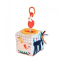 Cube-sonore-dactivites-Ferme (2)