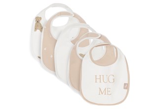 029-566-68010-8717329382893_hero