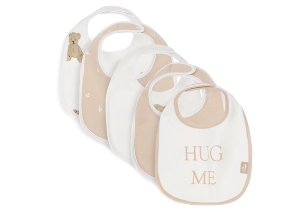 029-566-68010-8717329382893_hero