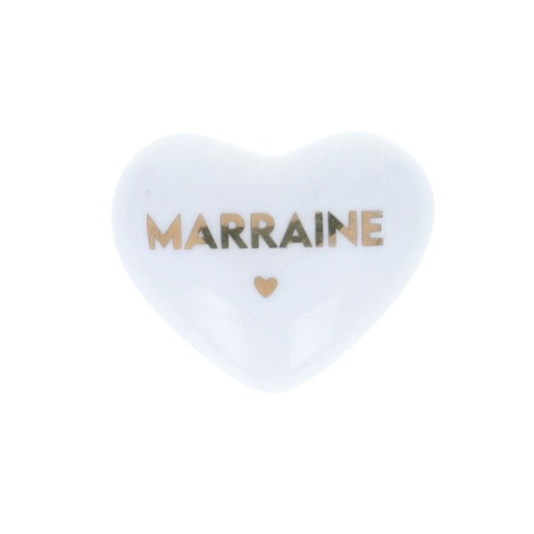 35542-coeur-porcelaine-marraine_bd
