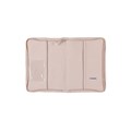 bm-protege-carnet-de-sante--bali-noukies-410525_OC