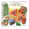 mes-premiers-coloriages-jolie-foret (3)