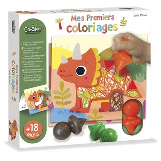 mes-premiers-coloriages-jolie-foret (3)