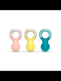 sx-theeters-rattlers-bijtring-stap-2-2m