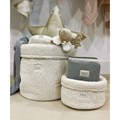 panier-rangement-mr-big-mouton (2)