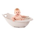 B400600-Bath-Bear-Grey_05