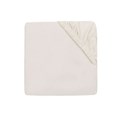 drap-housse-jersey-60x120cm--oatmeal-jollein_A