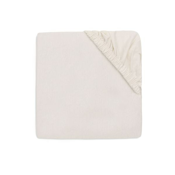 drap-housse-jersey-60x120cm--oatmeal-jollein_A