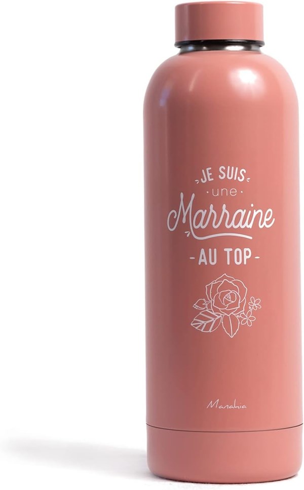 gourde-isotherme-marraine-1