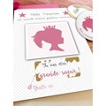 carte-a-gratter-annonce-grossesse-grande-soeur-princesse-accessoire (2)