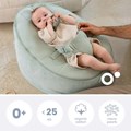 doomoo_webshops_SG02_Seat_n_GrowGreen_02