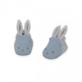 mon-premier-coffret-naissance-lapinoo-bleu (2)