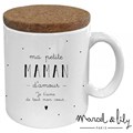 mug-avec-son-couvercle-en-liège-ma-petite-maman-d-amour