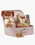 offre-noel-valise-gabrielle-avec-livre-les-petites-editions-ephemeres-par-minikane