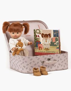 offre-noel-valise-gabrielle-avec-livre-les-petites-editions-ephemeres-par-minikane