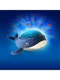pabobo-aqua-dream-whale (3)