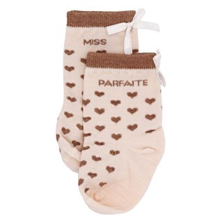 chaussettes-bebe-curs-bambou-miss-parfaite-havane-bbco-490536_A