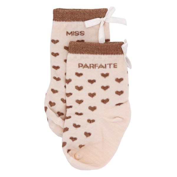 chaussettes-bebe-curs-bambou-miss-parfaite-havane-bbco-490536_A