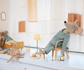 Maxi souris, Pyjama 2