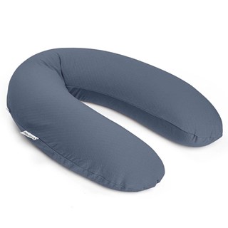 coussin-allaitement-buddy-doomoo-tetra-jersey-blue_1200_1200-1422804