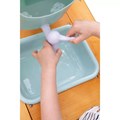 cuisine-d-exterieur-muddy-lab (8)